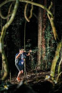 BIB: 
                            <button type="button" onclick="openModal(25239820)" class="btn btn-primary btn-sm float-right btn-popup" data-toggle="modal" data-target=".modal-high-quality">
                        <i class="fas fa-shopping-cart"></i> Add to Cart
                    </button>
                                            <button type="button" onclick="isThisMe(25239820, true)" class="btn btn-success btn-sm float-right btn-popup btn-isme hidden" data-toggle="tooltip" data-placement="bottom" title="นี่คือรูปของคุณใช่ไหม คลิกที่นี่เพื่อเอาเข้าอัลบั้ม">
                        <i class="fas fa-plus"></i> Add to album
                    </button>
                    <button type="button" onclick="isThisMe(25239820, false)" class="btn btn-warning btn-sm float-right btn-popup btn-isnotme hidden">
                        <i class="fas fa-ban"></i> Remove from album
                    </button>